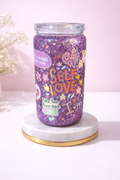 Self love Affirmations