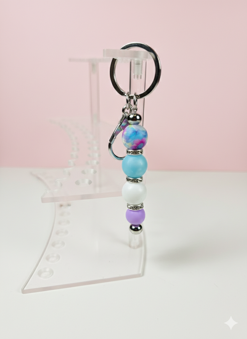 Playful Hues