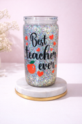 Best Teacher
