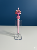 Pink Mama
