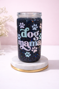Dog Mama